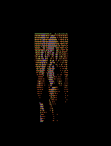 Demo Image Series #2 - Clown (19-02-2003) (AD)