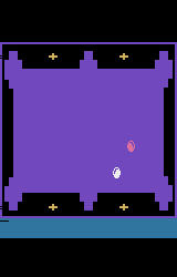 Billard (Starsoft) (PAL) [!]