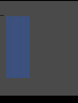 Fu Kung! (V0.00) (07-01-2003) (AD)