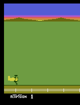 Barnstorming (1982) (Activision) [o1]