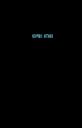 Yar's Revenge (1981) (Atari) (PAL) [!]