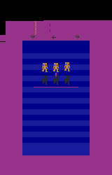 Football (32-in-1) (Atari) (PAL) [!]