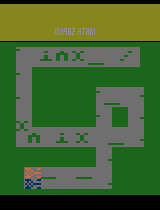 Math Gran Prix (1982) (Atari) [!]