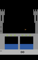 Dragonfire (1982) (Imagic) (PAL) [!]