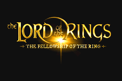 指环王-魔戒现身 Lord of the Rings, The - The Fellowship of the Ring(US)(Vivendi)(64Mb)