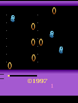 Oystron (V2.7) (Piero Cavina) (PD)