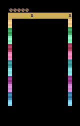 Threshold (1982) (Tigervision) (PAL) [!]