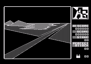 A.E. (USA) (Proto)