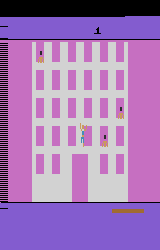 Spider-Man (1982) (Starsoft) (PAL) [!]