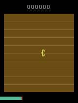 SCSIcide (09-06-2001) (Joe Grand)