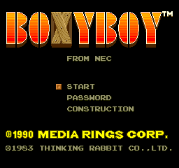 Boxyboy (USA)
