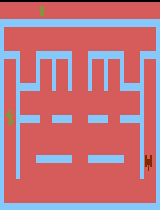 Combat - Tank AI (19-04-2003) (Zach Matley)