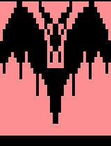 Easy Playfield Graphics (1997) (Chris Cracknell)