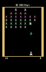 Galaxian (1983) (Atari) (PAL) [!]