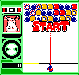 Puzzle Link (USA, Europe)