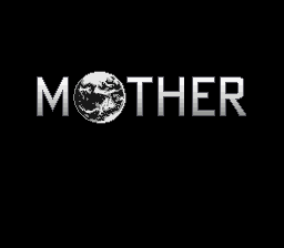 Mother 2 - Gyiyg no Gyakushuu (Japan)