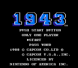 1943 - The Battle of Midway (USA)