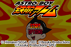 铁臂阿童木-阿童木之心的秘密[v1.0][心灵的冬天](简)(66Mb)