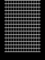 Grid Pattern Demo 1 (20-12-2002) (CT)