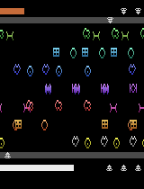 Brooni (NTSC) (2001) (Andrew Wallace) (PD)