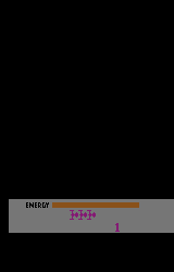 Megamania (1982) (Activision) (PAL) [p1][!]