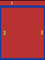 Combat (1977) (Atari) [!]