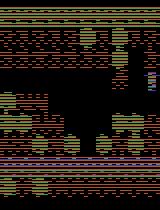 Boulderdash (10 Blocks Wide) (02-04-2003) (AD)