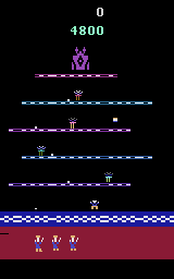 Sesam, Oeffne Dich (AKA Open Sesame) (Bitcorp) (PAL) [p1][!]