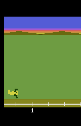 Barnstorming (1982) (Activision) [p1][!]