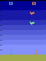 Air-Sea Battle (1977) (Atari) [o1]