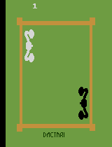 Boxing (Dactar) (PAL) [p1][!]