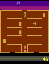 Miss Piggy's Wedding (Prototype 2) [!]