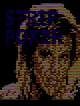 Demo Image Series #0 (12-02-2003) (AD)
