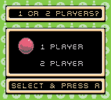 10-Pin Bowling (USA) (Rumble Version)