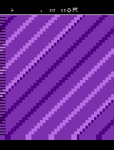 Music Effects Demo (21-01-2003) (Paul Slocum)