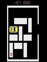 Jammed (2001) (XYPE) (NTSC)