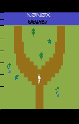 Kung Fu Superkicks (Telegames) (PAL) [!]