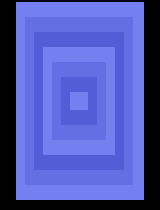 Tunnel Demo (27-03-2003) (CT)