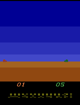 Incoming (08-11-2002) (Ben Larson) (PD)