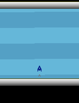 Island Flyer Demo (PD)