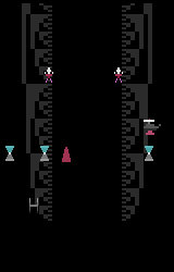 Multi-Color Demo 3 (Bob Colbert) (PD)