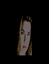 Greeting Cart Sue (SnailSoft)(PD)