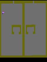 2600 Collison Demo 2 (Piero Cavina) (PD)