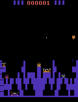 Lunar Attack (2002) (Steve Engelhardt) (Z-Tack Hack)