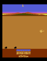 Chopper Command (1982) (Activision) [o1]
