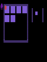 Qb (05-02-2001) (AD)