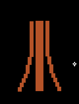 Sprite Demo 1 (PD)