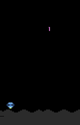Space Jockey (32-in-1) (Atari) (PAL) [!]