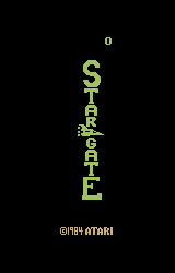 Stargate (1984) (Atari) (PAL) [!]