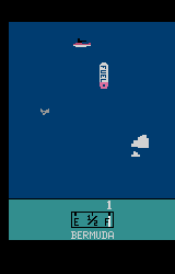 Bermuda (Starsoft) (PAL) [!]
